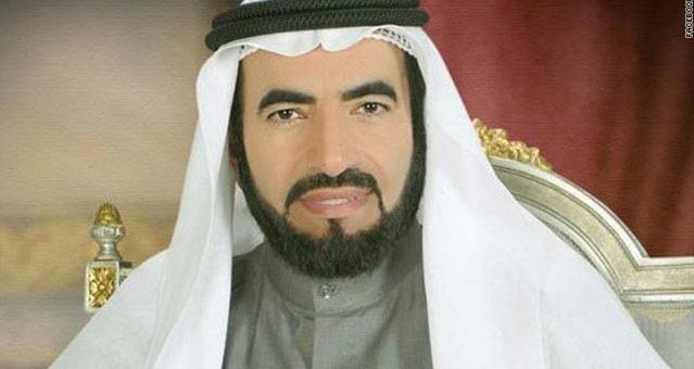 طارق السويدان : عليكم العوض في 25 يناير