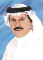 دخضر البارون