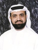 ديوسف الشراح