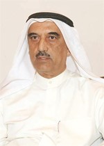 عبدالله الحميضي﻿