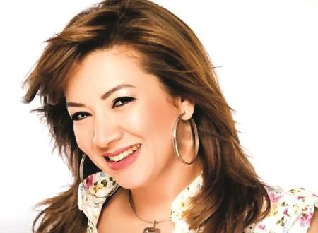 انتصار﻿