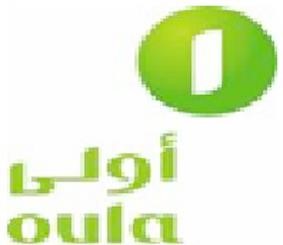 «الأولى للوقود» تحرص على إجراءات السلامة بمحطاتها