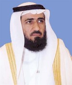 فريد العمادي﻿