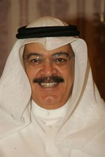 يوسف الجاسم﻿