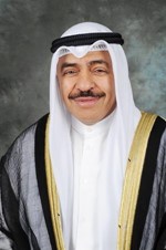 فيصل الحجي ﻿