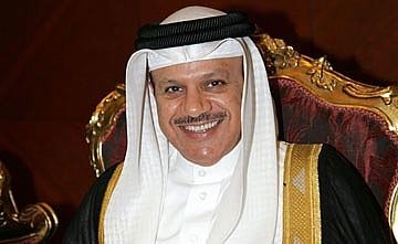 «التعاون» يشيد بقرار الحكومة اليمنية الاعتذار لـ«الجنوب» عن حروب النظام السابق
