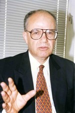  عبد الرحيم مراد