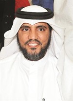 دحسين قويعان﻿