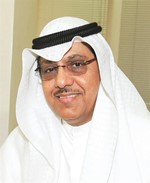 مبارك الخرينج﻿