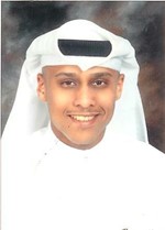 يوسف الحمد