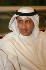 فيصل الجزاف
