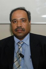 د علي المكيمي﻿