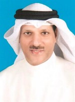 فيصل القديري﻿