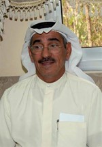  صالح الانبعي﻿