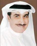 المحامي عبدالرزاق عبدالله﻿