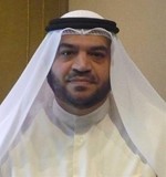 د علي الشهاب﻿