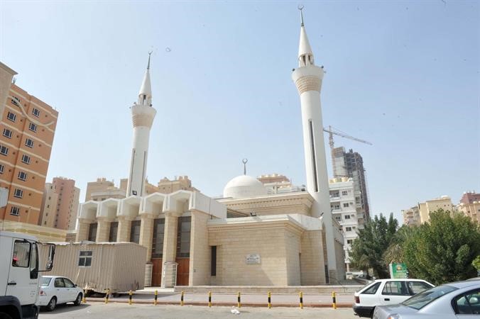 ضرورة تفعيل دور المسجد في تعزيز القيم الاسلامية بين النشء﻿