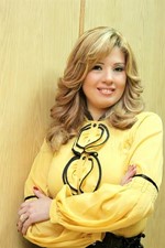 رانيا فريد شوقي