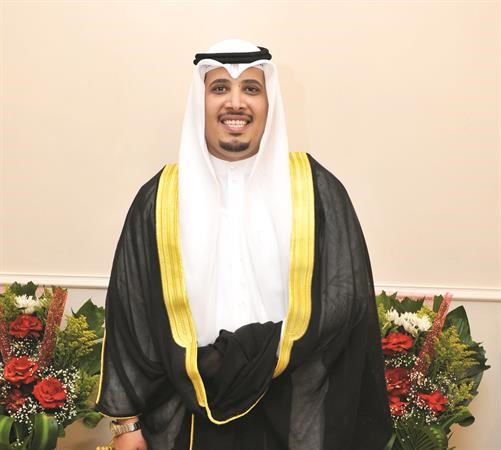 المعرس موسى هليل﻿