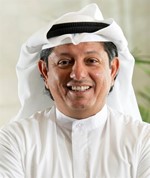 خالد المشعان﻿