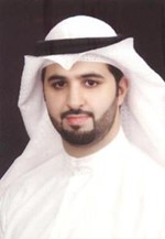  مايوب الصفار 
