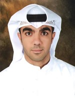 عبدالله ابو القاسم