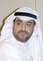 سعيد توفيقي
