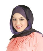 م منار الحشاش