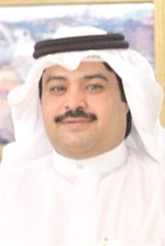 جمال الفضلي﻿