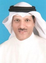 فيصل القديري