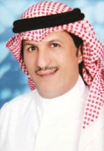  سعود العويهان
