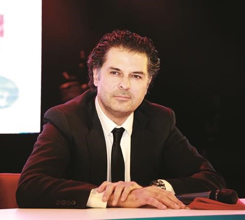 راغب علامة 