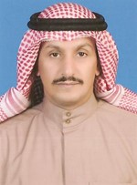 مرزوق الهبي
