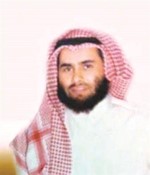 عبد الرحمن السماوي﻿