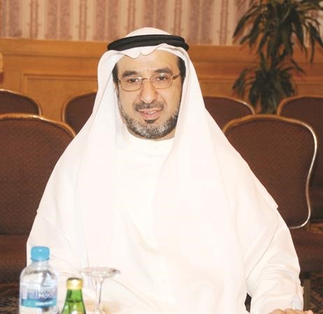 د عصام الفليج﻿