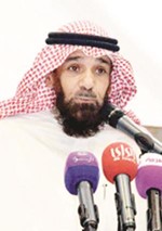 د عيسى الظفيري﻿