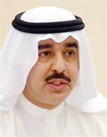 ماحمد الصبيح ﻿