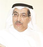 صبحي الملا﻿