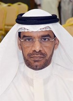 متعب العتيبي ﻿