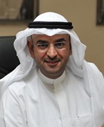 د نايف الحجرف﻿