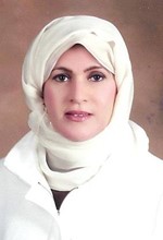 صباح البحر﻿