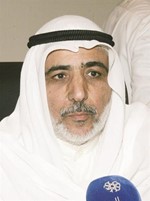 م صالح المسلم﻿