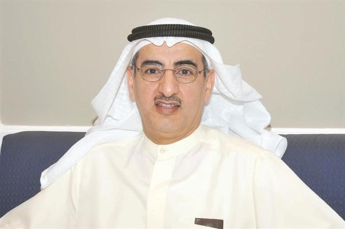 م عبدالعزيز الابراهيم﻿