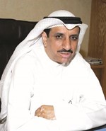 فاضل العجمي﻿
