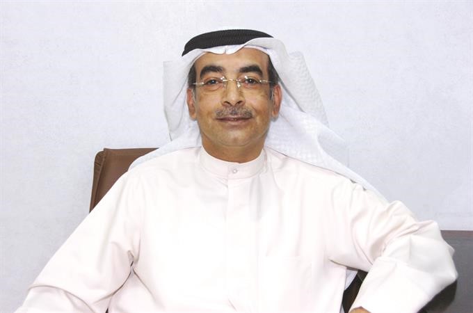 شاكر عوض﻿