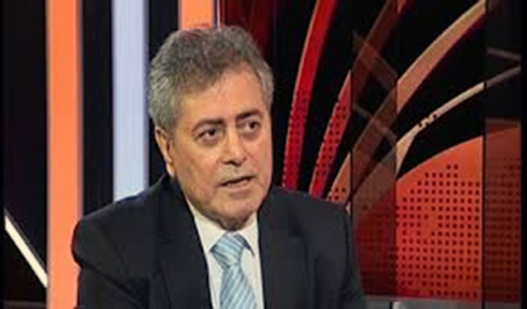 الفيتوات تهدد لقاء السفراء العرب في بكركي غداً