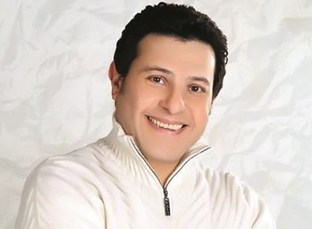 هاني شاكر 