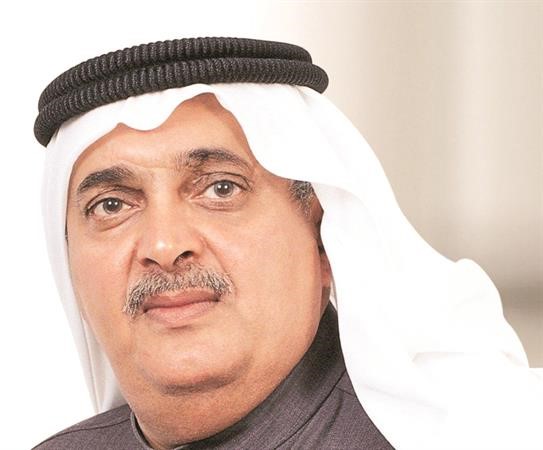 فيصل العيار﻿