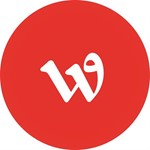 «الوطنية للاتصالات» تقدم جهاز نوكيا 110 مع رصيد مجاني