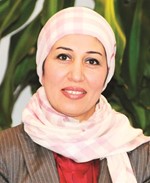 سوسن ابوالحسن